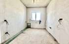 Duplex individual cu garaj propriu si 133 mp utili in Mosnita Noua - Mcity - 6