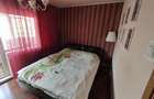 Apartament 3 camere, decomandat, 66 mp, parcare – Prundu