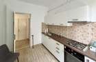 Inchiriere Apartament 2 camere decomandate, centru, 13 Septembrie - 9