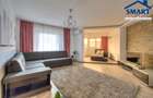 Apartament 3 camere Unirii - Calea 13 Septembrie - Marriot - centrala - 1