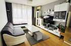 APARTAMENT 3 CAMERE 2 BAI CU LIFT STR CONSTRUCTORILOR - Padurea verde - 3