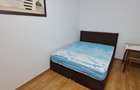 Apartament cu 2 camere - zona Alexandru cel Bun - Zimbru - Pet Friendly