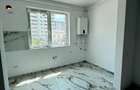 OFERTA LUNII-APARTAMENT 2 CAMERE-COMISION 0% BLOC NOU- MILITARI - 9