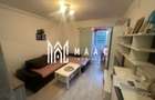 Apartament 2 camere de vânzare | Cisnădie, Central | 30 mp - 2