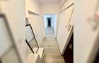 Apartament Ultracentral 2 camere Ploiesti - 6