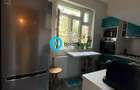 Apartament 2 camere | Șos. Giurgiului - parcare+boxa - 3
