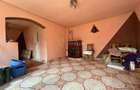 Casă cu grădină | Gălești | 57.000 € - 11