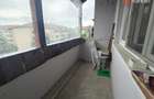 Apartament cu 2 camere de vanzare in zona Spitalul Judetean - 9