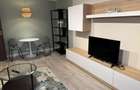 APARTAMENT 1 CAMERĂ | 45 MP | UNIRII – NERVA TRAIAN AC01 - 2
