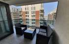 Drumul Taberei - GHENCEA RESIDENCE 158 - Apartament ULTRAMODERN - termen scurt - 8