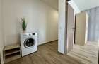 Apartament 2 camere decomandate, 50 mp, etaj 1, parcare, cartier Buna Ziua - 8