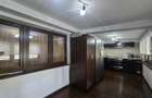 Chirie Apartament 3 camere decomandate. Zona Nord, str. 22 Decembrie - 7
