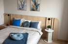 UNIRII RATE DIRECT DEZVOLTATOR COMISION 0% - 4
