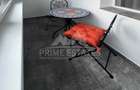 Apartament 2 camere ULTRACENTRAL – Bd. Unirii - 8