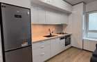 Central Adress | 3 Camere - Duplex | Centrala | Parcare | Balcon | X2 Bai | - 4