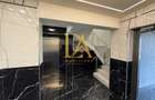 2 Camere Modern  Prelungirea Ghencea Bloc 2025 - 10