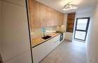 Apartament NOU, 3 camere + Parcare, Copou ! - 3