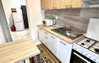 Apartament o camera, mobilat- Lunca Cetățuii - 4