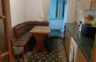 Apartament cu 3 camere decomandat – Botoșani | Etaj 2 Piata mare - 88.000 € Neg - 7