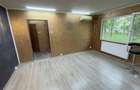 Spatiu comercial in Podul Ros - 1