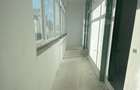 Complex Rezidntial / Prelungirea Ghencea - Sector 5 - 5