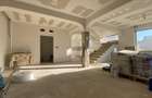Casa P+E+M, Gavana 2, Pitesti - idealimob.ro