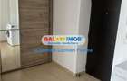 Apartament 2 camere, bloc nou, metrou Nicolae Teclu - 7