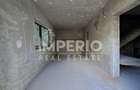 Duplex modern cu garaj! - 10