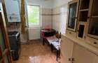 Ap 2 camere | decomandat | zona Canta | cu CT - 4