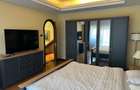Vilă elegantă P+1E+M, complet renovată și consolidată *Stefan cel Mare* - 9