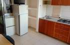 Apartament decomandat 2 camere Piata Mica - 5