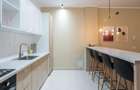 Apartament de 3 camere | Calea Victoriei | GalDan Apartments - 14