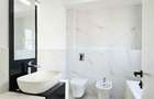 Imobil Boutique Premium Polonă | 5 Apartamente | Lift Otis | Parcări - 15