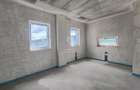 OPORTUNITATE! Penthouse, 4 camere, 114mp, LIFT, terase, 2 garaje, COLUMNA-VIVO! - 5