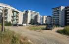 Vanzari terenuri in Mamaia Nord zona Depozit 10 - 3