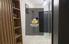 Apartament modern cu 2 camere | Zona Metro Amethyst | Floresti - 14