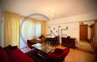 Apartament 2 camere Beller cu vedere la parcul Floreasca