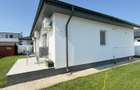 Casă de închiriat Tunari – 4 camere, 100 mp, curte 200 mp | 1.100 €/lună - 1