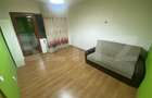 Apartament 3 camere, 74 mp, 2 balcoane, eta intermediar, la cheie, zona Plopilor - 7