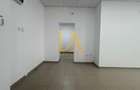 Spatiu Comercial  Zona  Pantelimon(langa spitalul Pantelimon)  83mp - 7