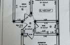 Apartament cu 3 camere - Parter - Zona excelenta Mosnita - 4