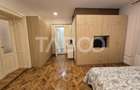 Apartament 2 camere 77mpu etaj 1 loc de parcare in Centrul Istoric