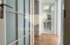 Apartament 3 camere Aviatorilor | Imobil 2001 - 12