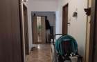 Vanzare Apartament 2 Camere Decomandat Piata Sudului-Cercetatorilor - 1