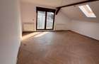 Duplex finisat D+P+M, 190 mp utili, teren 290 mp  | Gruia - 6