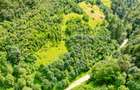 Investitie Smart in Moieciu, 3.1 ha, Panoramă 360 Bucegi - Piatra Craiului - 7