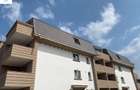Residence City - Marului, zona Titan, București - 4