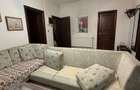 Zona Pacii Bd Iuliu Maniu P+3  642 mp curte 300 mp ideal Comercial ,Birouri - 13