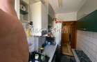 Apartamnt 3 camere Sagului cu centrala - 2