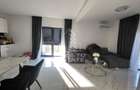 Duplex mobilat si utilat,4camere,Giarmata Mare - 1